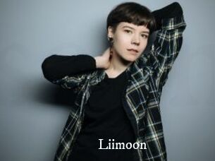 Liimoon