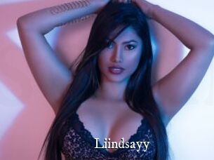 Liindsayy
