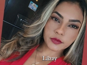 Liizzy