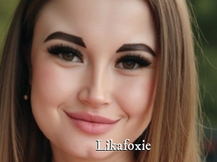 Likafoxie