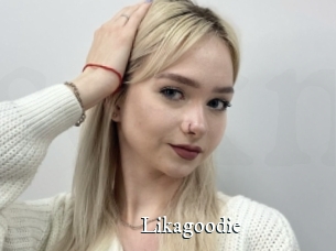 Likagoodie