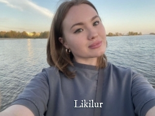 Likilur