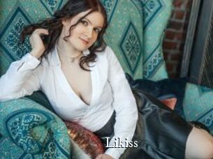 Likiss