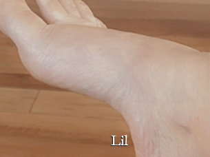 Lil