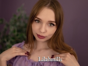 Lilahmills