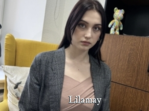 Lilamay
