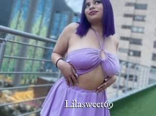 Lilasweet69