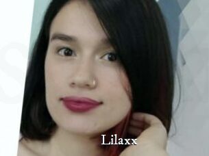 Lilaxx