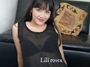 Lili_rosex