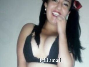 Lili_small