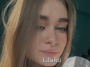 Liliafeti
