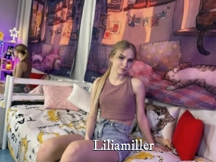 Liliamiller