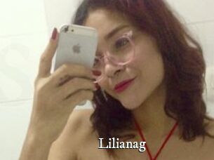 Lilianag
