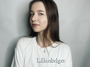 Lilianbelger