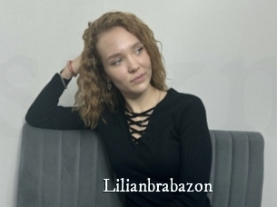 Lilianbrabazon