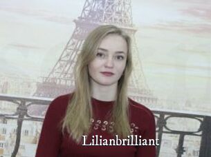 Lilianbrilliant