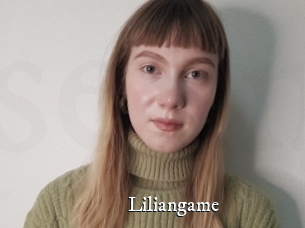 Liliangame