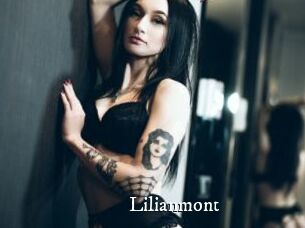 Lilianmont