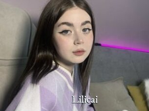 Lilicai