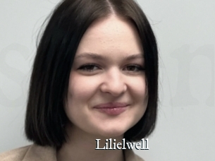 Lilielwell