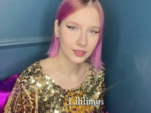 Lililimus