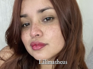 Lilimatheus