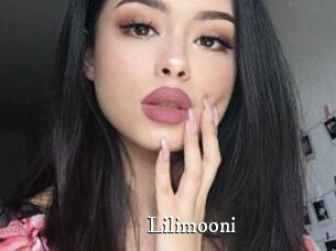 Lilimooni