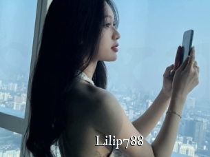 Lilip788