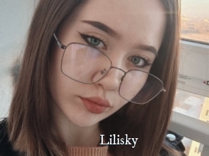 Lilisky