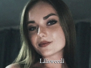 Lilisweetli