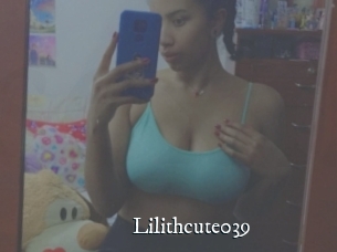 Lilithcute039