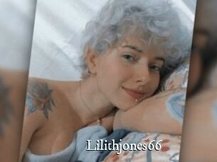 Lilithjones66