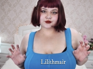 Lilithmair