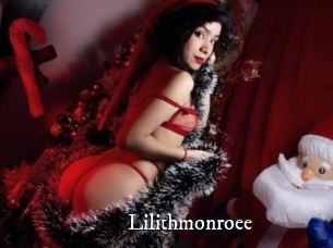 Lilithmonroee