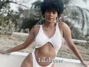 Lilithrouse