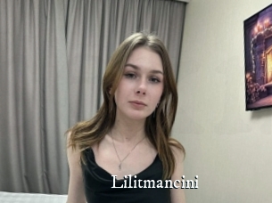 Lilitmancini