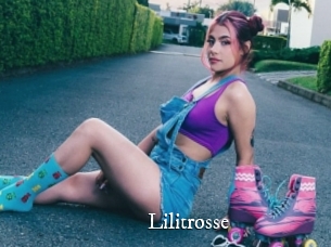 Lilitrosse