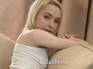 Lillabloom