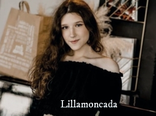 Lillamoncada