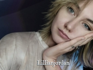 Lillianjordan
