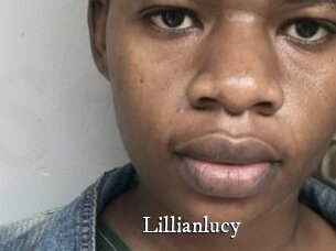 Lillianlucy