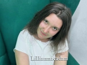 Lillianmacadam