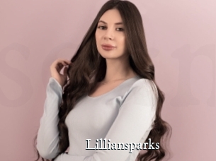 Lilliansparks