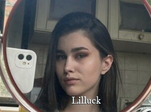 Lilluck