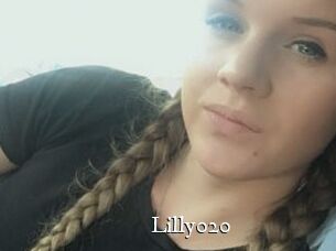 Lilly020