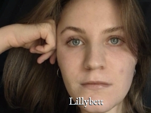 Lillybett