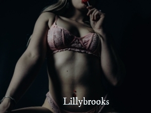 Lillybrooks