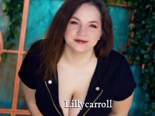 Lillycarroll