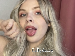 Lillydazzy