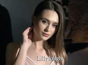 Lillyknight